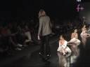 casa de criadores, inverno 2009 - g�meas