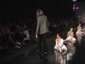 videos de casa de criadores, inverno 2009 - gêmeas