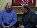 Danny Flynn interview
