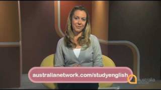 IELTS Preparation Series 3, Episode 13: Reading Skills and Question Types