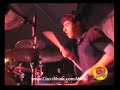 Division Minuscula SXSW