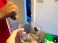videos de Drankin Grey Goose
