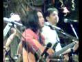 Jimmy Bondoc - Kanlungan - Shower the People You Love with Love