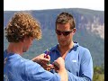Bear Grylls\ Bear Grylls\