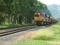Twin 2800s