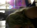 videos de Malgrat de Mar..GRAPPIGG
