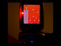Megaman II Mobile Review