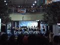 SPCP Skechers Street Dance Battle 3 - Elims SPCP Skechers Street Dance Battle 3 - Elims