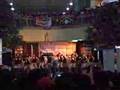 Assistir ao v�deo