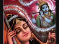 Radha Pyari : Meerabai Radha Pyari : Meerabai