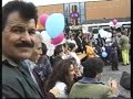 3.7.98 Delmenhorst Tanz Neben Mc Donald,s.wmv