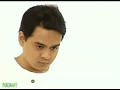 Maging Book 1 - Finale [2/4] (5.25.07)