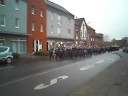 Volkstrauertag 2008 (Hilfarth 1)
