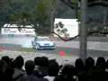 TAS 2008 - Team Toyo/GP Sports S15 2nd Run