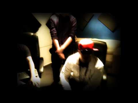 Fabiton-Algo Estas Buscando(Preview) @BM STUDIO -