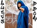 Eu Me Prosto-Lucas Santana Eu Me Prosto-Lucas Santana