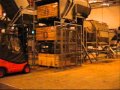 Haith Vegetable Washing Lines.wmv