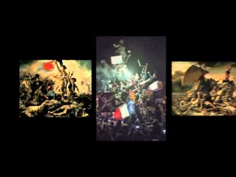 Image de prévisualisation YouTube