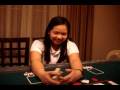 videos de HOW TO SPREAD THE CARDS