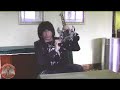 michael-angelo-batio-interview-doa-2008-part-2.html