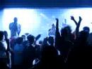 AG DITC live @ Metropool Hengelo