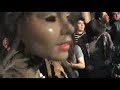 Videoclip: La Sangre de Marta / Las Armas Secretas