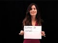 m�dulo v�deo (part I)