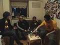 Fuck-Club-Episode-We