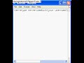 how to hack on runescape how to hack on runescape