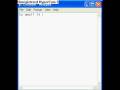 videos de how to hack on runescape