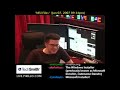Microsoft Installer