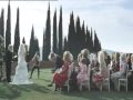 Vodafone 360 reclame