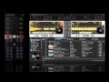 Native Instruments Traktor Kontrol X1 DJ Controller - Available Feb-2010