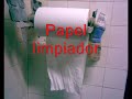 Ganadería los Nieto Ganadería los Nieto