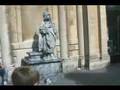 Thornbury Castle, England day trips: Roman Baths and surpris