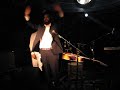 Sebastian Tellier