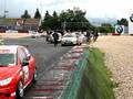 VLN 19.07.2008 II.avi