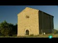 El Arte Románico en las 5 Villas 01