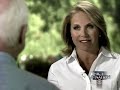 dems on mccains housing blunder