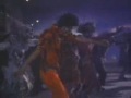 Thriller - Jackson Michael