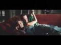 Tickling Jennifer Lopez