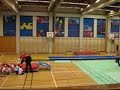 sortland turn juleavsluttning