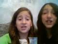 M&M's mouth watering and magical MHSwebshow-Episode 1