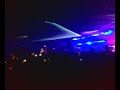 crookers @ i love techno 2008 hardstyle song part 1 crookers @ i love techno 2008 hardstyle song part 1