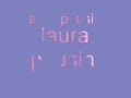 entre tu y mil mares laura pausini