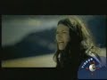 entre tu y mil mares laura pausini