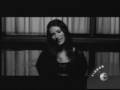Clip Laura Pausini Entre Tu Y Mil Mares
