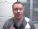 Secret Method for Real Estate Investment Financing Secret Method for Real Estate Investment Financing