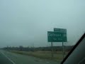 drive fr houston to dallas drive fr houston to dallas