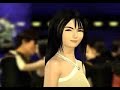 cloud-and-tifa-breathe.html